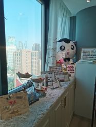 -妙睫屋日式美甲美睫