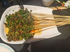 -天宝兄弟(前海壹方城店)