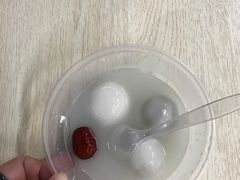 -智创TOP产城综合体-A区