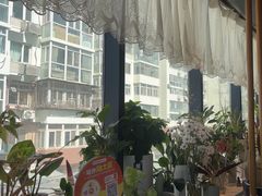 -懒人盐府人家(航天桥店)