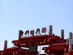 -曹州牡丹园