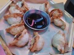 -燥次·烧烤酒场(万象城店)