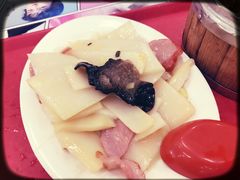 -农园餐厅(北京大学店)