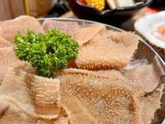 -呷哺呷哺(嘉定新城万达店)