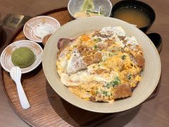 -ITARU食堂·定食料理(西丽店)