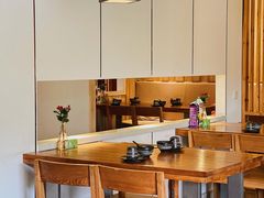 -垚慈居素食(华发新城店)