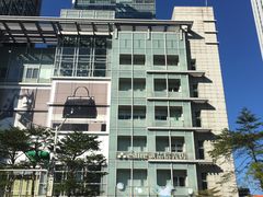 -诚品(信义店)