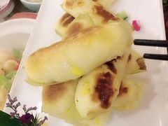 -陶然居·重庆菜(南滨路店)
