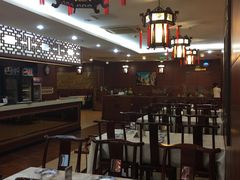 -皇城根(张杨店)