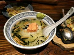 -KITON喜豚(清晖园店)