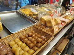 -大麒麟阁(扬州东关街店)