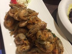 -YOYO悠游美食地图(西市城购物中心店)