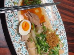 -粤·向群饭店(麓景路店)
