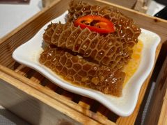 -天瑞轩·粤菜餐厅