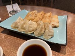 -必胜客(龙茗店)