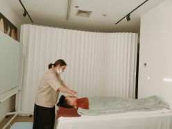 -姜美堂·蒸姜除湿の纤体美颜馆