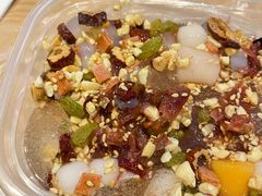 -酥大侠川派小吃(太古里店)