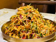 -串盟烧烤·长沙美食地标(星沙店)