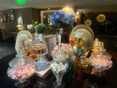 -大逸传奇·足道SPA(天美店)