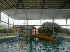 android_upload_pic-西博游泳馆