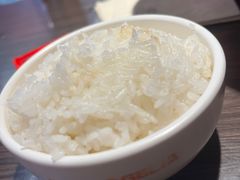 -胖哥俩肉蟹煲(世茂国际广场店)