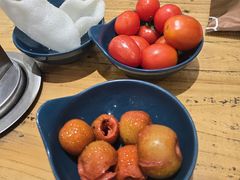 -西塔大冷面(三好街店)