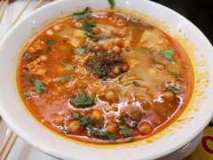 -串门邻居串串火锅(云南南路店)
