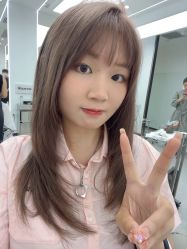 -MY HAIR 旗舰店