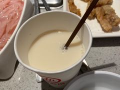 -海底捞火锅(群光广场店)