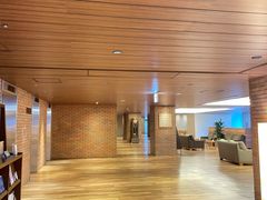 -洞爷湖万世阁酒店