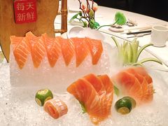 -珠海棕泉水疗酒店(拱北口岸高铁站店)