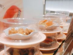 -争鲜回转寿司(通州万达店)