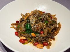 -大鸽饭(岗顶店)