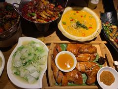 -千寻音乐餐厅