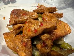 -陈记捆鸡