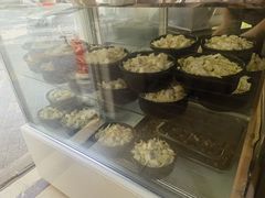 -赵家牛肉砂锅(台西三路店)