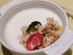 -米仓食堂(皇庭广场店)