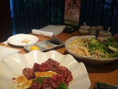 IMG_8640-炼火烤肉店