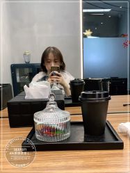 -SEBASTIAN塞巴斯汀