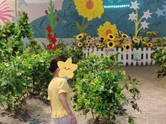 -中国杭州低碳科技馆