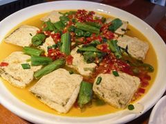 -魏铭鱼头捞饭(晋阳路店)