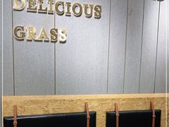 大堂-书亦烧仙草(西宸天街店)