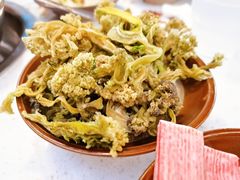 -青年火锅(吾悦广场直营店)