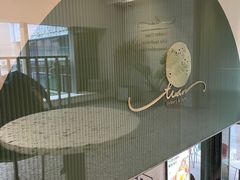 大堂-tuan woodfire kitchen(锦绣坊店)