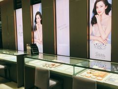 -茂业百货(东门店)