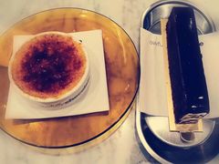 -Awfully Chocolate(来福士广场店)