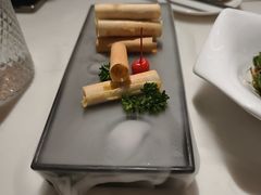 -后海16号·北京私房菜