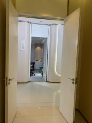-南京美莱医疗美容·旗舰店