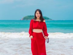 -石梅湾艾美度假酒店