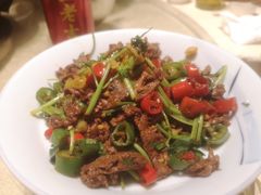 -湘裕楼(大观南路总店)